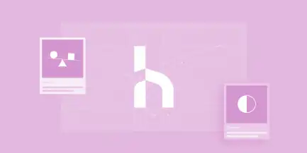 Logo Design Service in Brisbane, CA