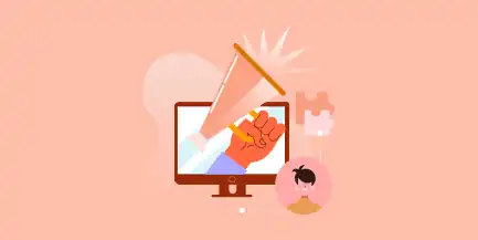 Brand Voice Service in Brisbane, CA