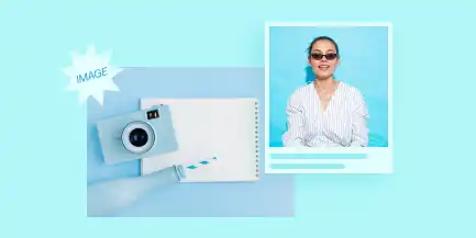 Brand Imagery Service in Brisbane, CA