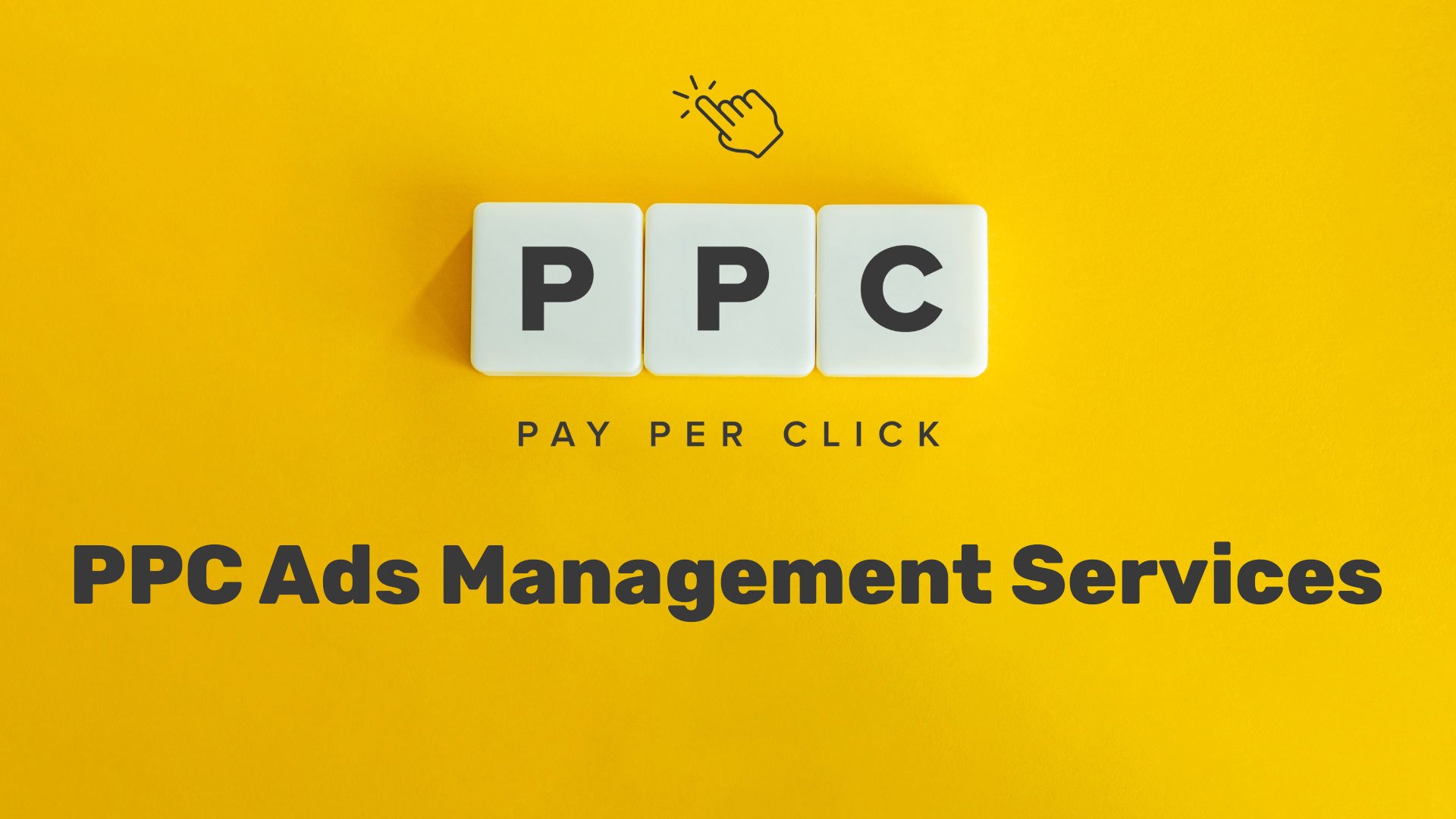 PPC Advertising Services Brisbane, CA