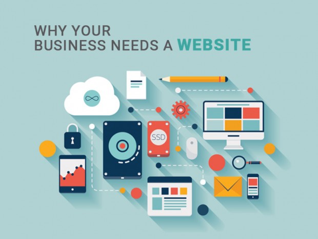 Website Design & Development Services | Best Web Design and Development in Brisbane, CA
