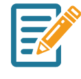 Google Ads Campaign Setup and Ad Copywriting Services Brisbane, CA