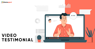 Testimonial Video in Brisbane, CA