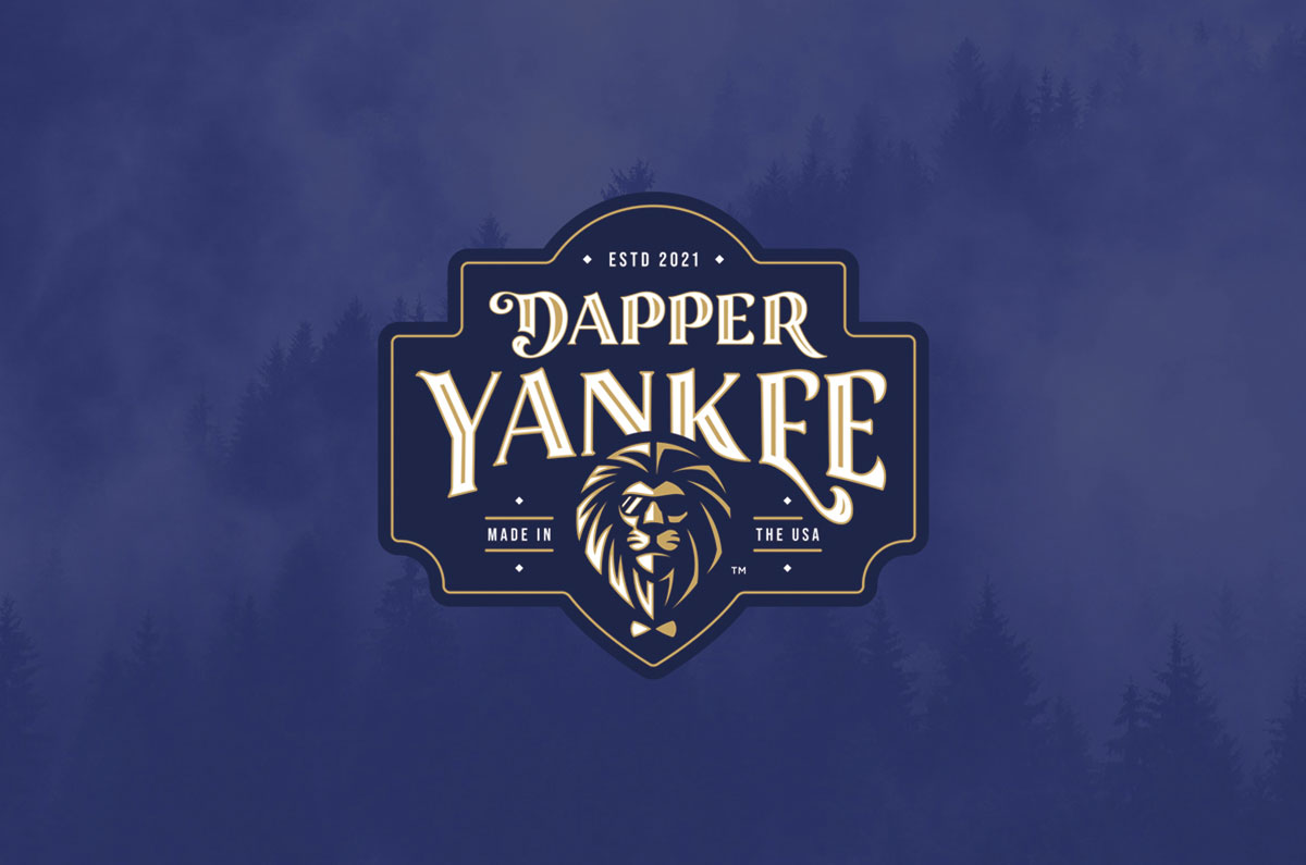 Graphic Design Services | Digital Marketing in Brisbane, CA