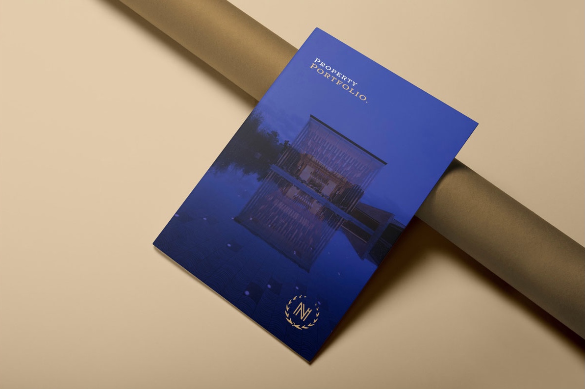 Graphic design services logo branding banners posters and brochures in Brisbane, CA