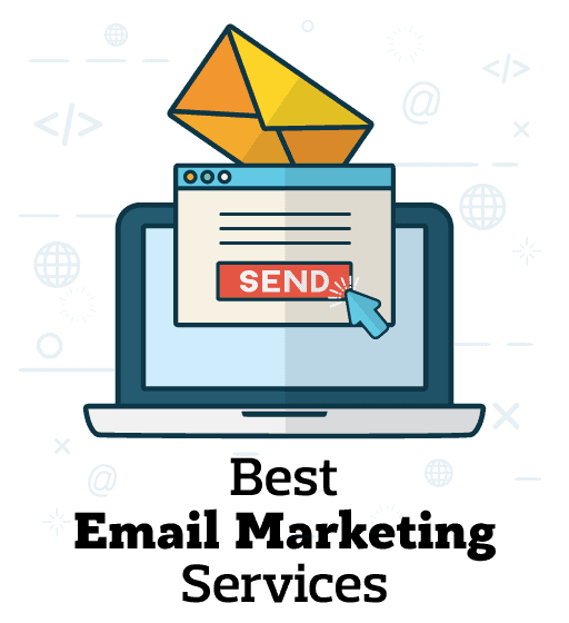 Email automation services in Brisbane, CA 2026 for business growth, customer engagement and online sales