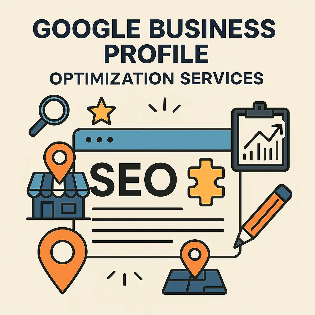 Profile Optimization & Enhancement LinkedIn Profile Building & Writing Services in Brisbane, CA