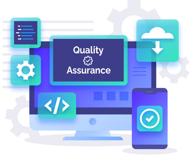 Software Quality Assurance Services in Brisbane, CA for Secure and Reliable Applications