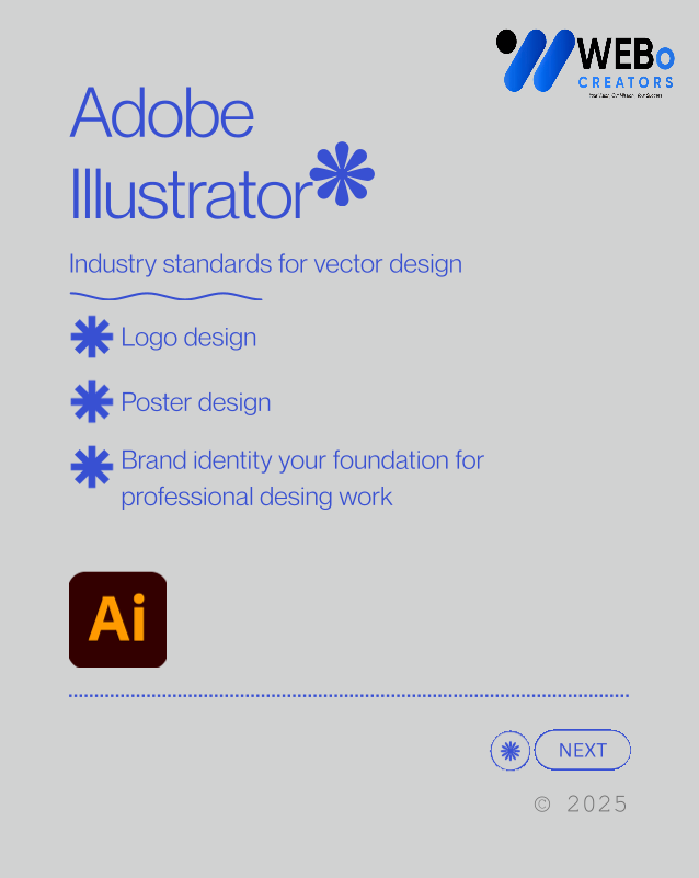 Adobe Illustrator Logo Tips | Create Professional Logos Like a Pro Services in Brisbane, CA