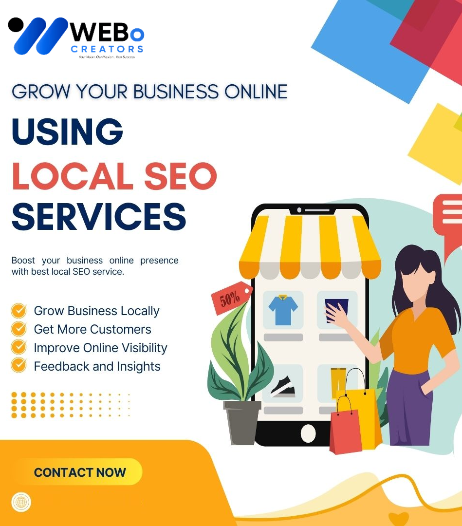 Brisbane, CA Local SEO Services in Brisbane, CA, Google Maps Ranking & Local Business SEO