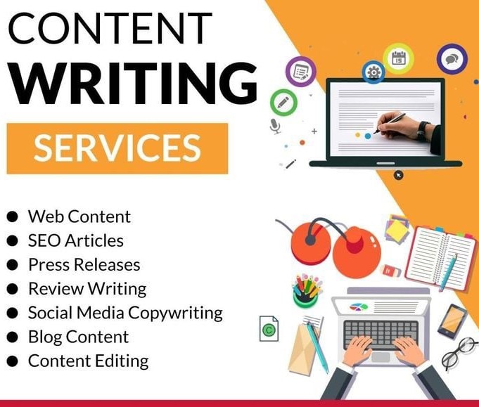 SEO blog writing services in Brisbane, CA 2026 for better Google ranking and website traffic