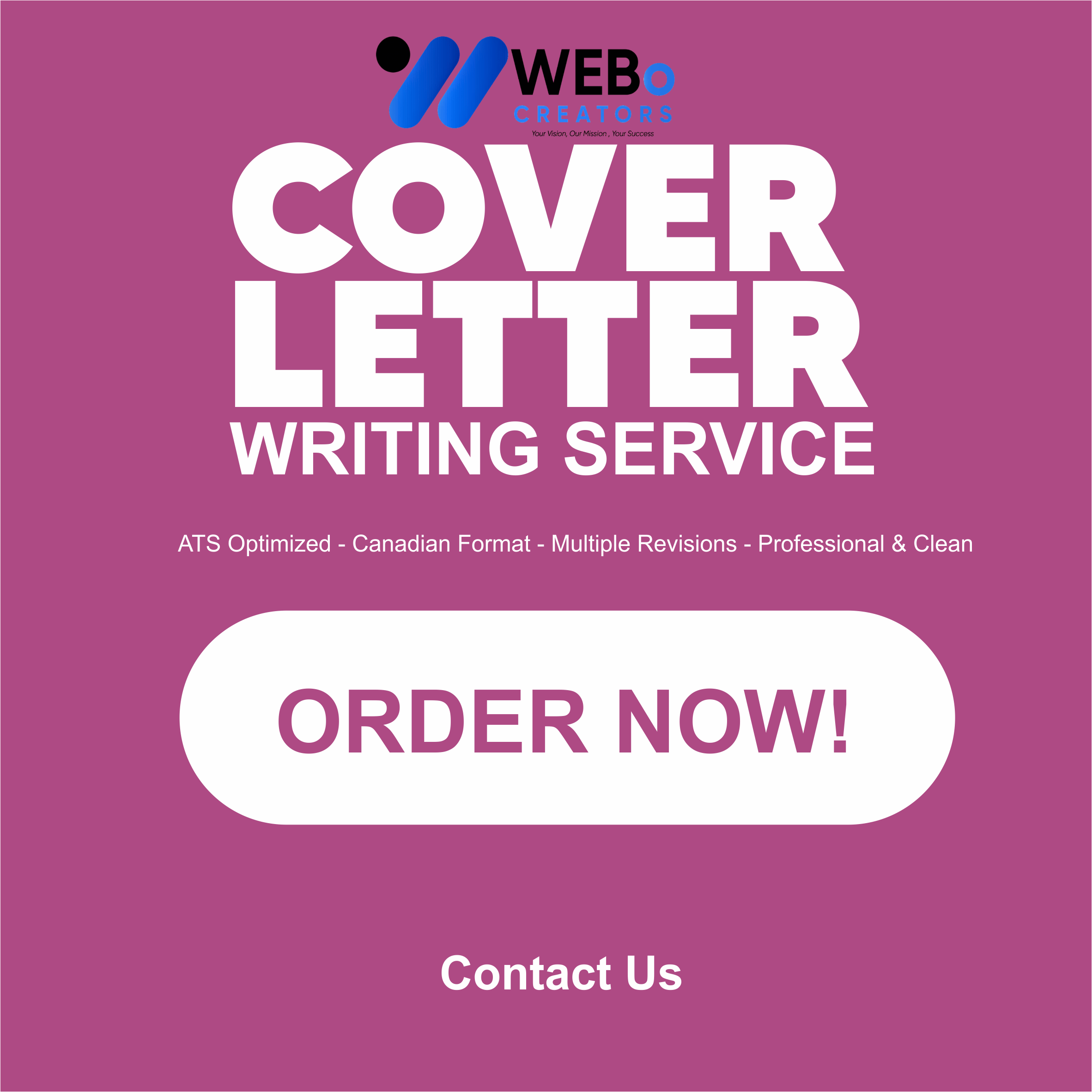 Brisbane, CA Best Cover Letter Writing Services from Top Cover Letter Writers in 2026