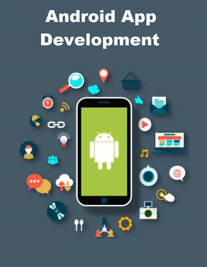 iOS & Android Application Design Agency in Brisbane, CA - Development