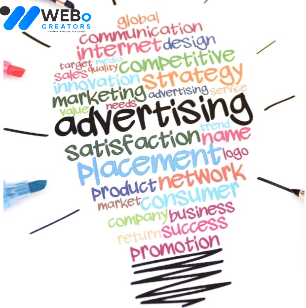 Google Display advertising services in Brisbane, CA for business visibility