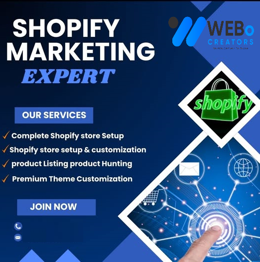 Start Shopify Dropshipping | Complete Business Guide in Brisbane, CA 2026 store Presence strategies