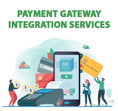 Best Payment Gateway Integration Service Provider in Brisbane, CA for Secure Online Transactions 2026