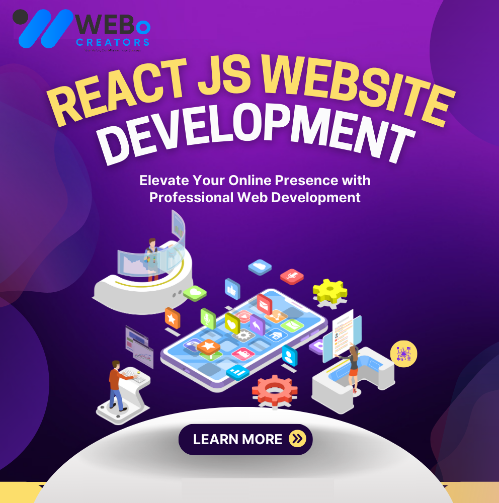 React E-commerce Website Design & Development Services in Brisbane, CA 2026