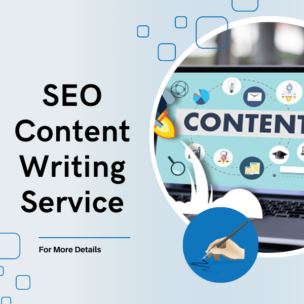SEO copywriting services in Brisbane, CA for better rankings and website content optimization 2026