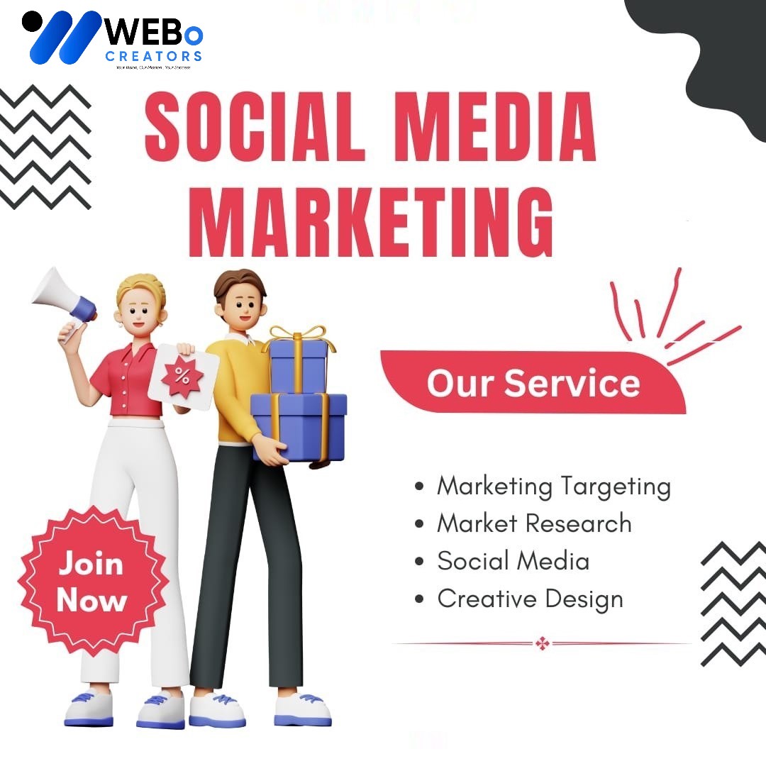 Our Social Media Marketing Services Can Beat Your Competitors in Brisbane, CA