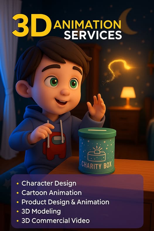 Dynamic Modern UI Text Animations, Titles ft. Text Animation & UI Elements in Brisbane, CA
