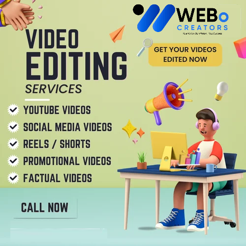 Explainer Video Services: Create & Promote Your Explainer Video in Brisbane, CA 2026
