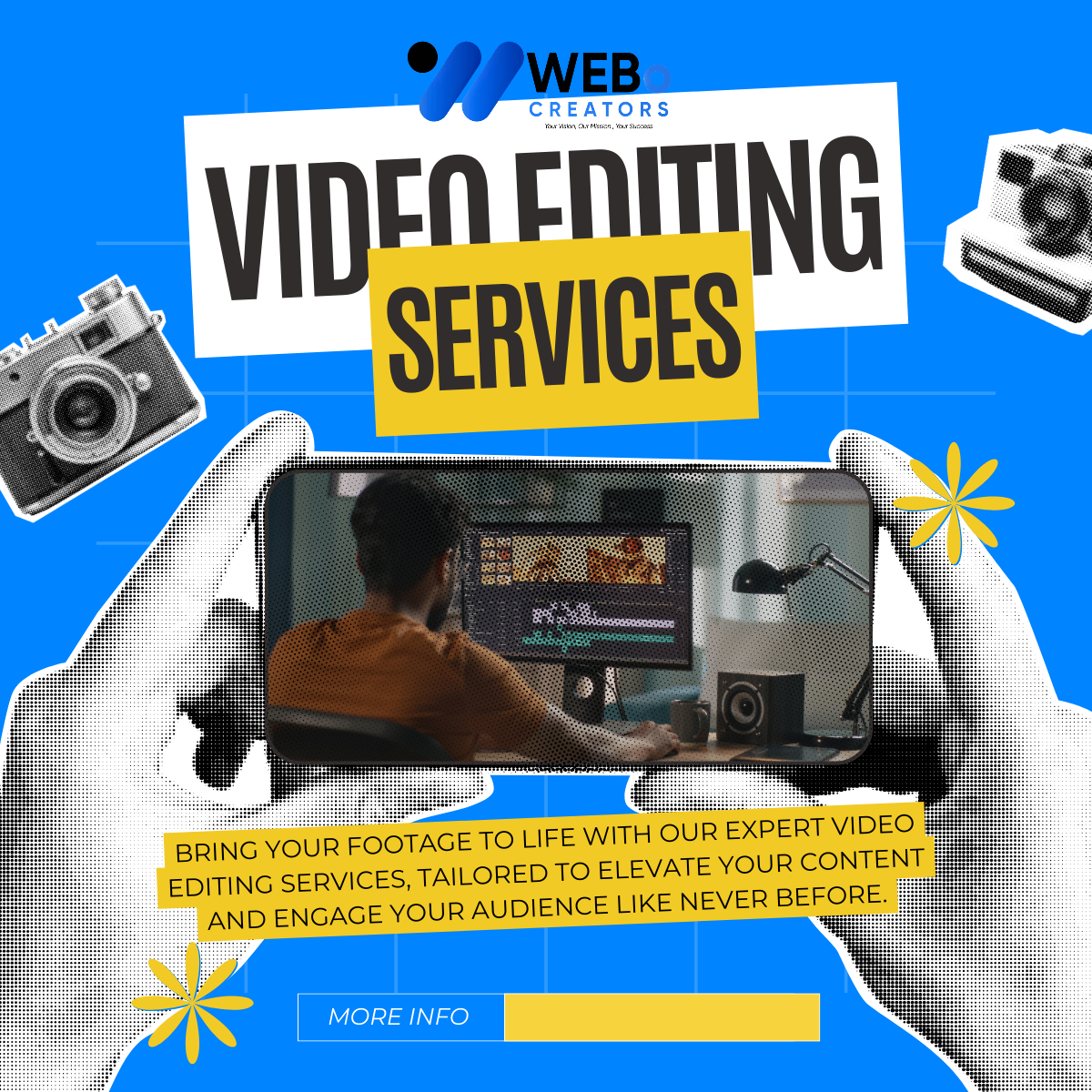 Explainer video services in Brisbane, CA 2026 animation and marketing videos