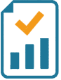 Google Ads Monthly Reporting and Performance Tracking Brisbane, CA