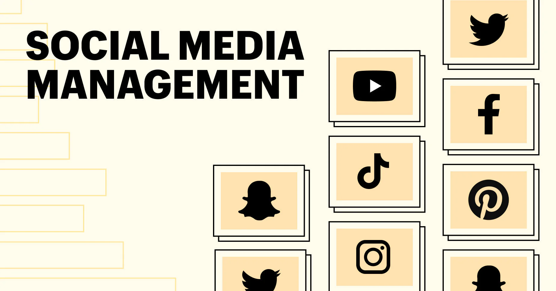 Social Media Management Services Brisbane, CA