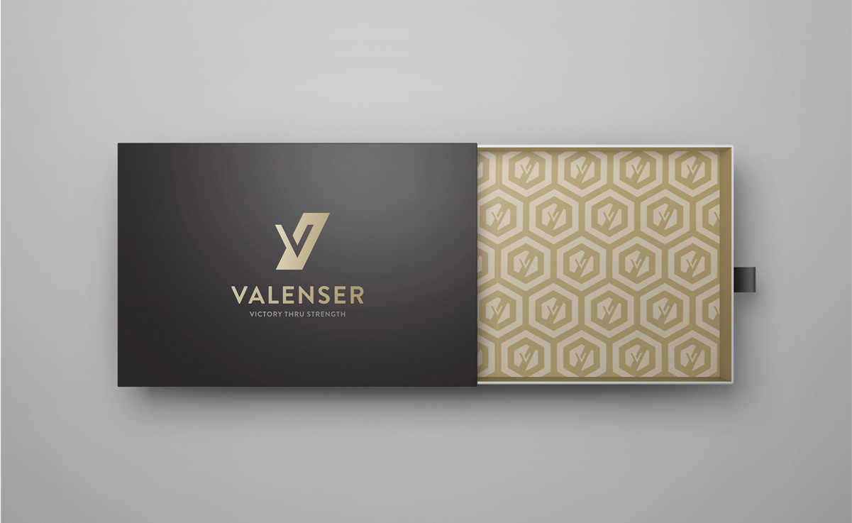 Boost Your Brand with Graphic Design Services in Brisbane, CA